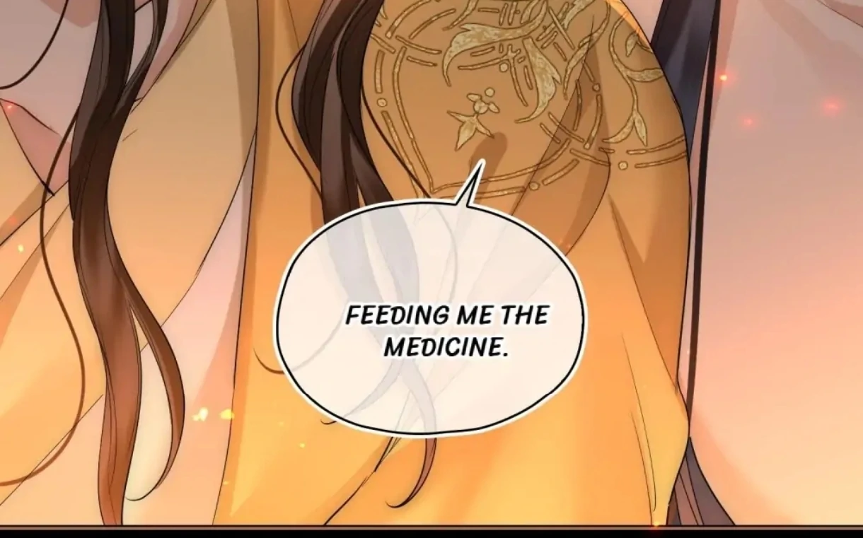 Indulgence [Official] - Chapter 25 manhwa