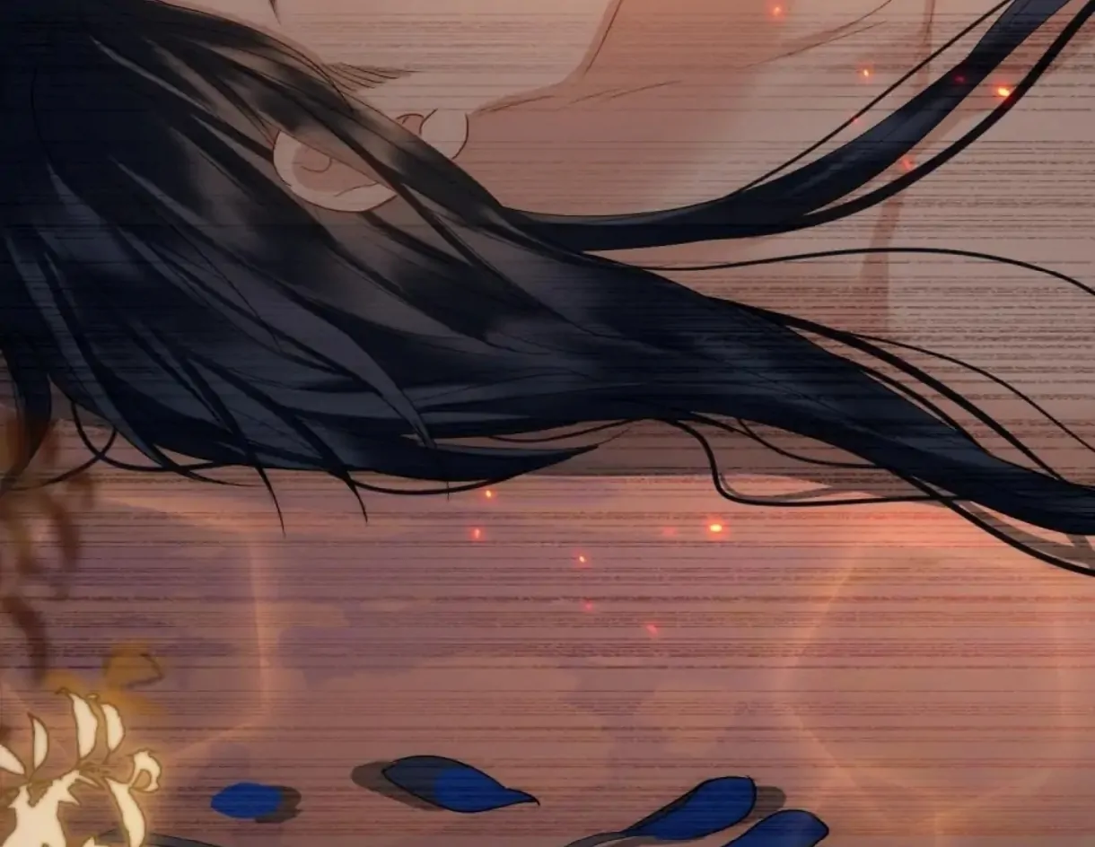 Indulgence [Official] - Chapter 25 manhwa