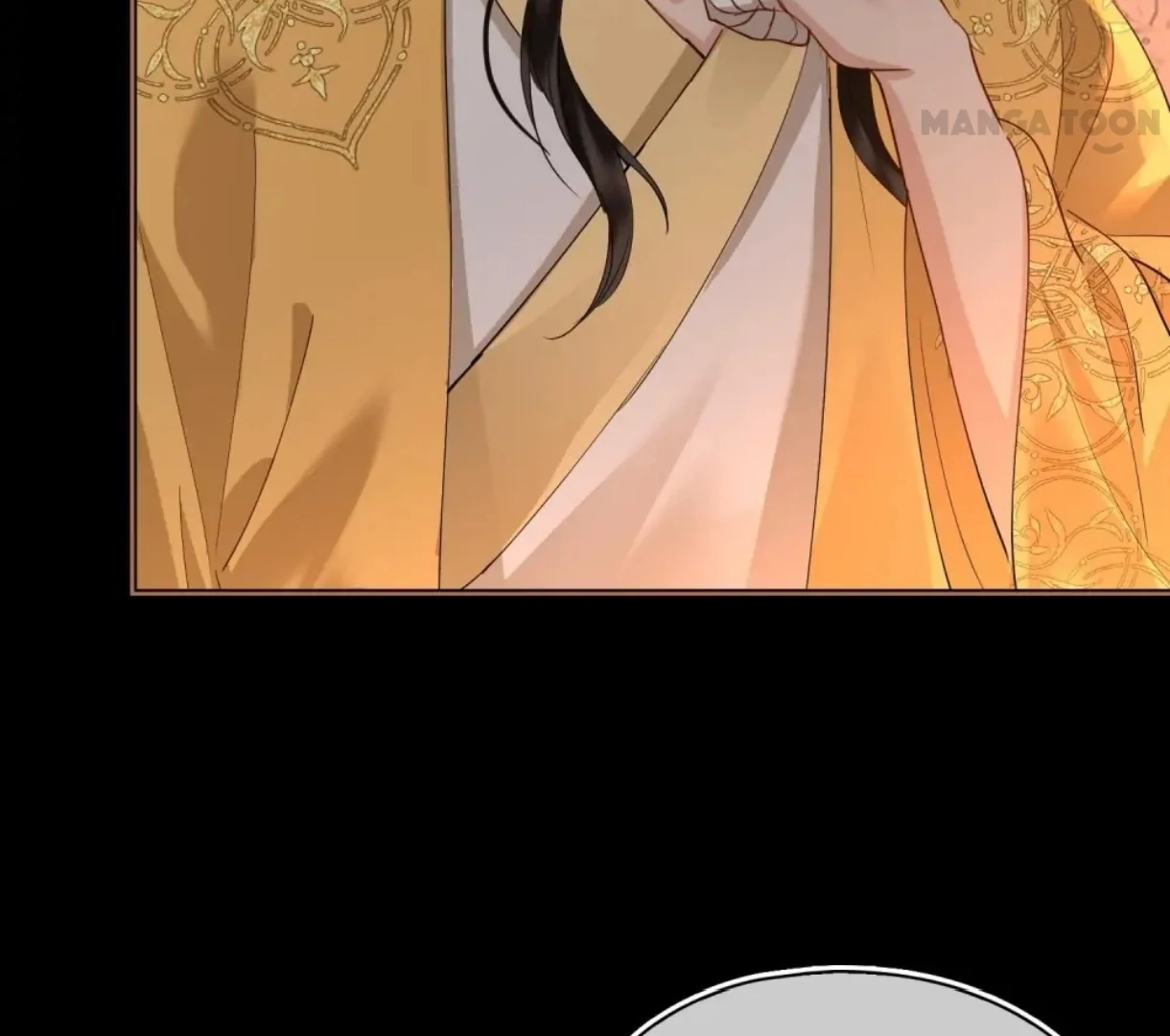 Indulgence [Official] - Chapter 26 manhwa