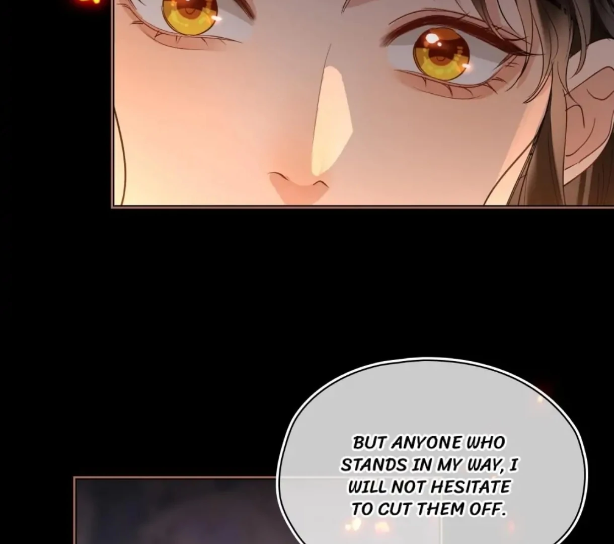 Indulgence [Official] - Chapter 26 manhwa