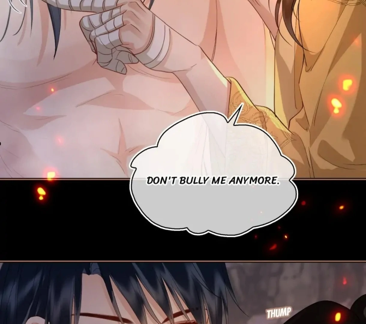 Indulgence [Official] - Chapter 26 manhwa