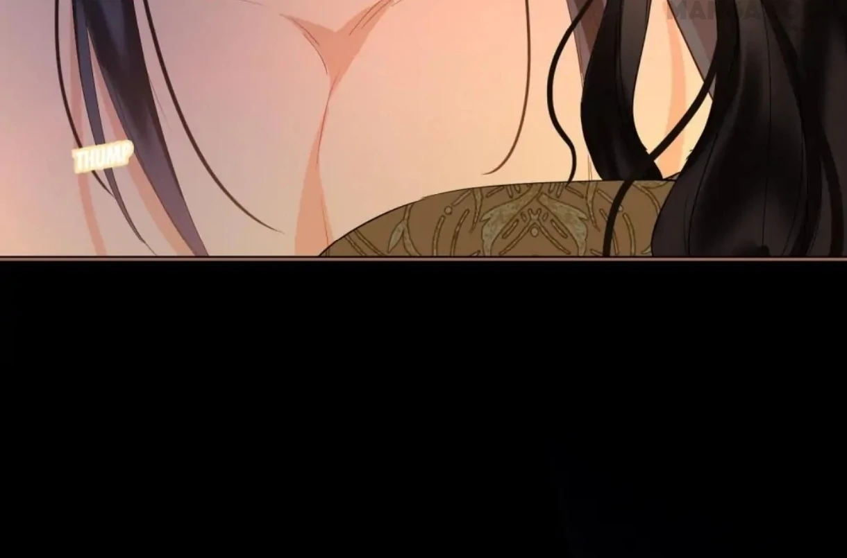 Indulgence [Official] - Chapter 26 manhwa