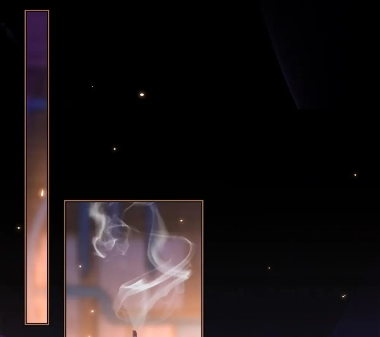Indulgence [Official] - Chapter 26 manhwa