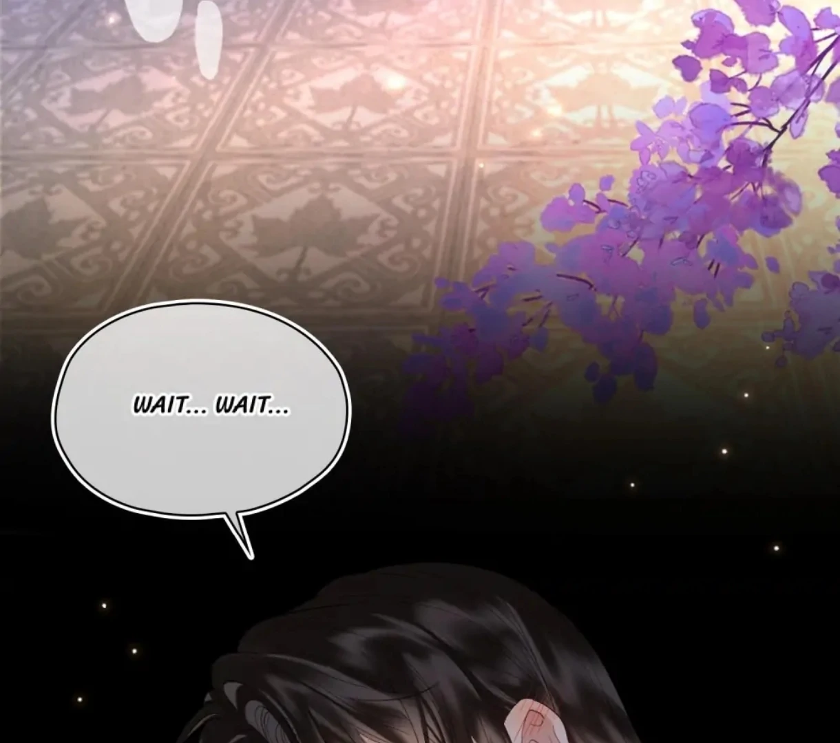 Indulgence [Official] - Chapter 26 manhwa
