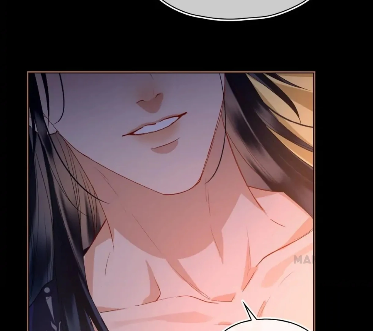 Indulgence [Official] - Chapter 26 manhwa