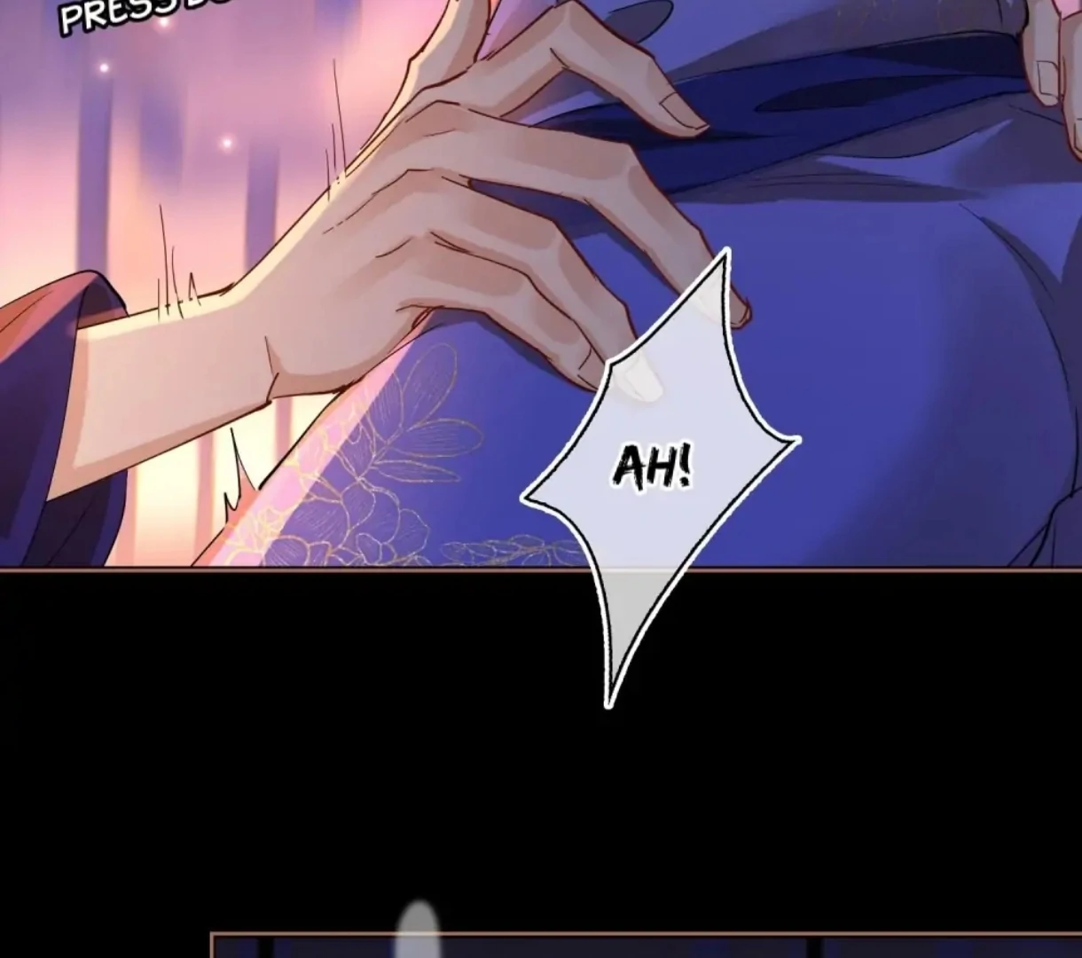 Indulgence [Official] - Chapter 26 manhwa