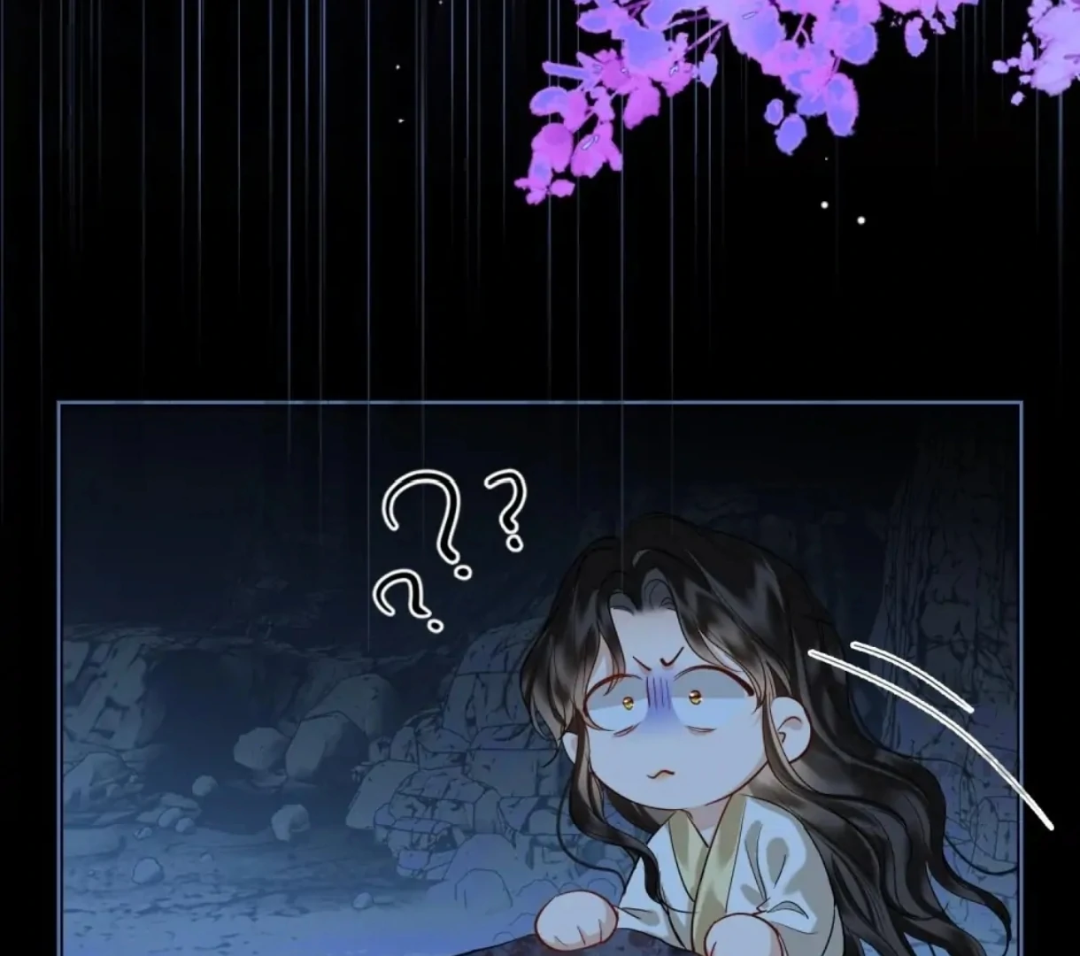 Indulgence [Official] - Chapter 26 manhwa