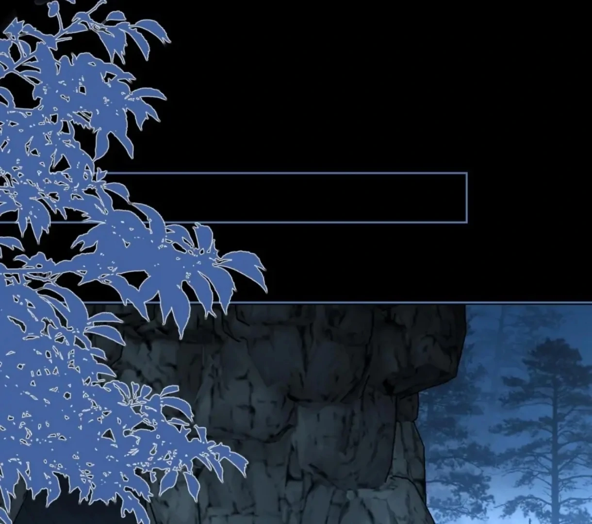 Indulgence [Official] - Chapter 26 manhwa