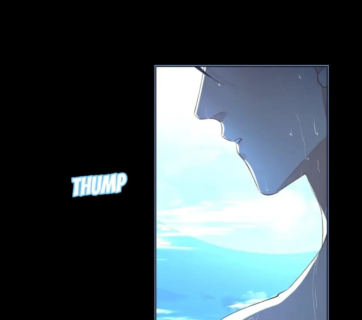 Indulgence [Official] - Chapter 27 manhwa