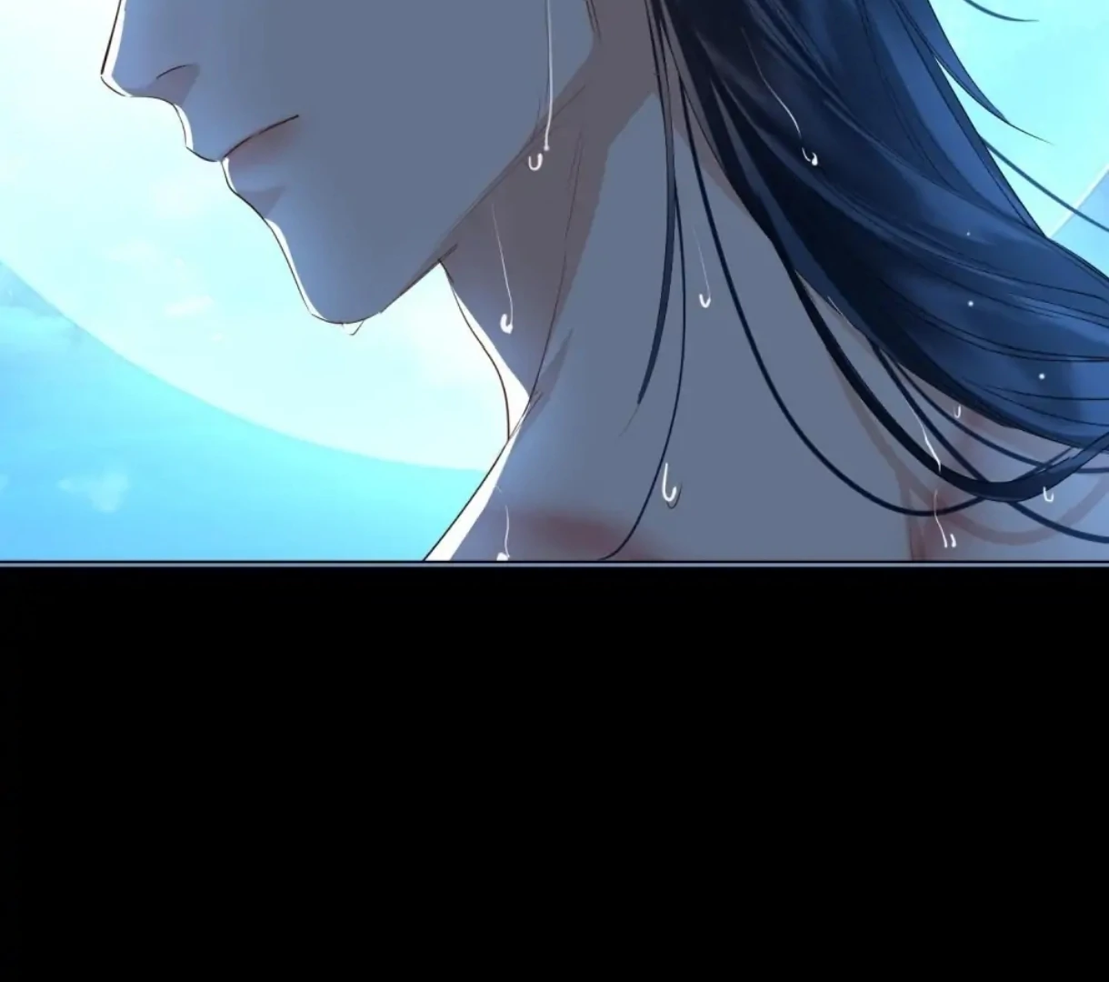 Indulgence [Official] - Chapter 27 manhwa