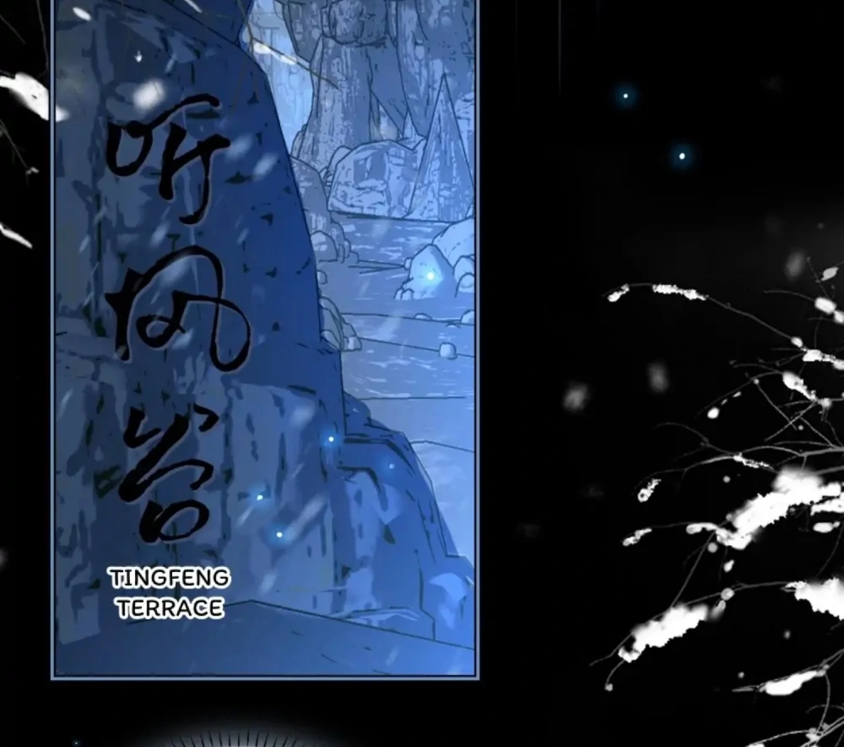 Indulgence [Official] - Chapter 27 manhwa
