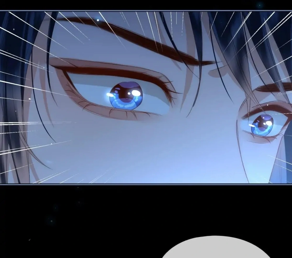 Indulgence [Official] - Chapter 27 manhwa