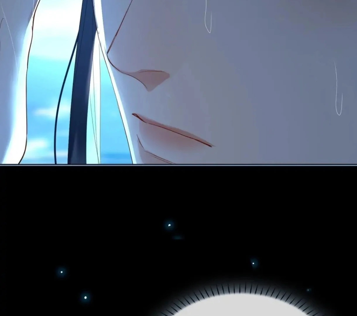 Indulgence [Official] - Chapter 27 manhwa