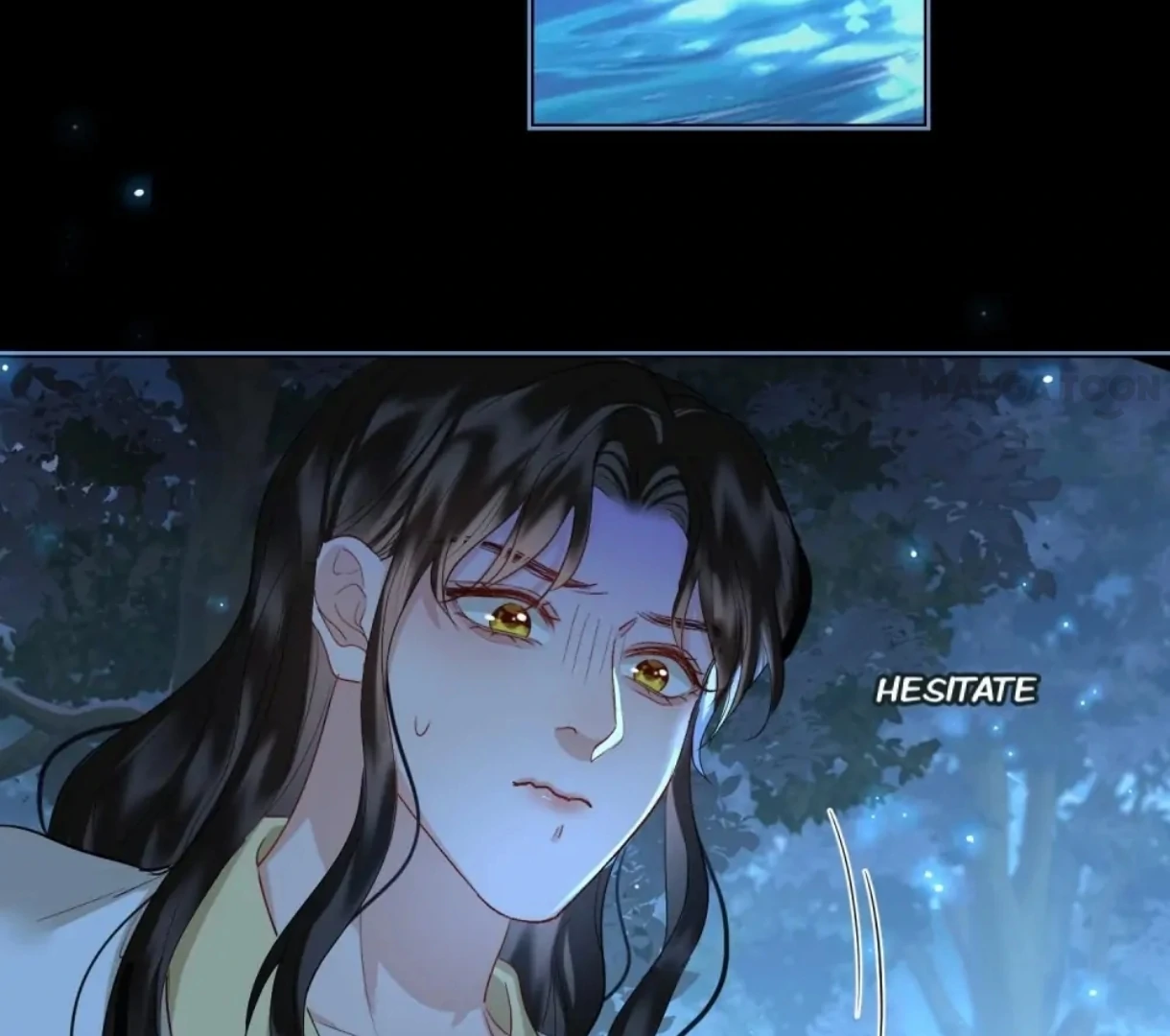 Indulgence [Official] - Chapter 27 manhwa
