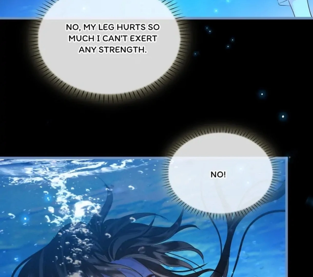 Indulgence [Official] - Chapter 27 manhwa