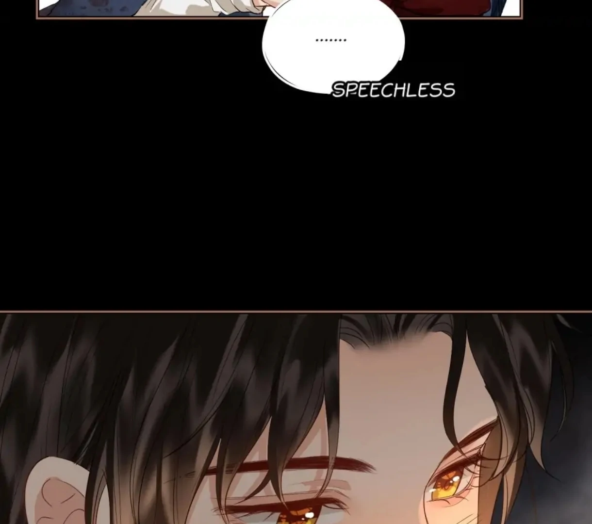 Indulgence [Official] - Chapter 27 manhwa
