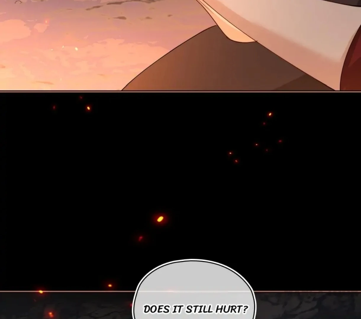 Indulgence [Official] - Chapter 27 manhwa