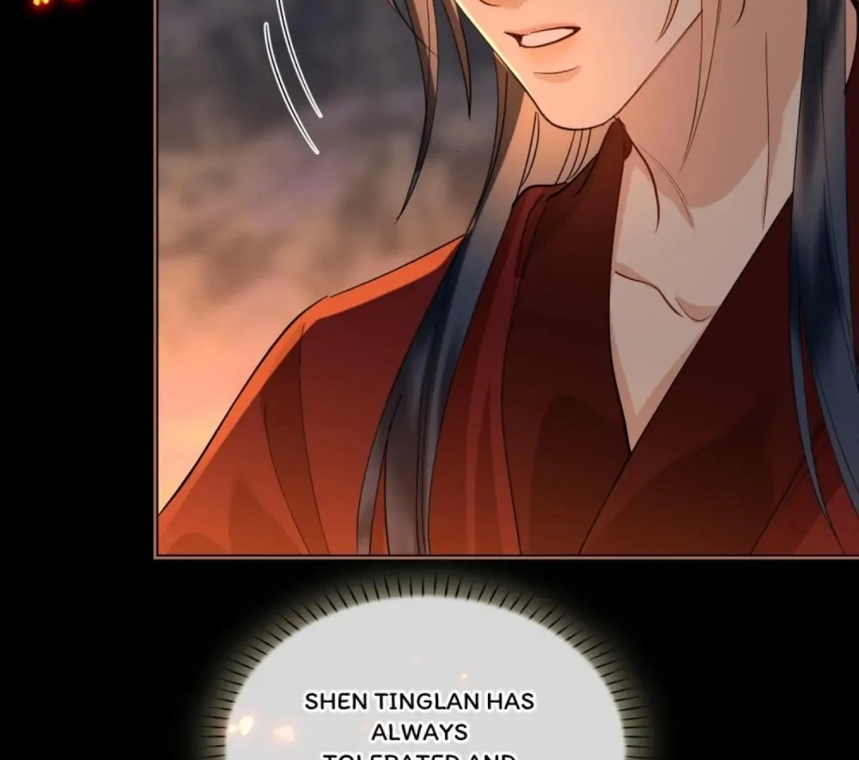 Indulgence [Official] - Chapter 27 manhwa