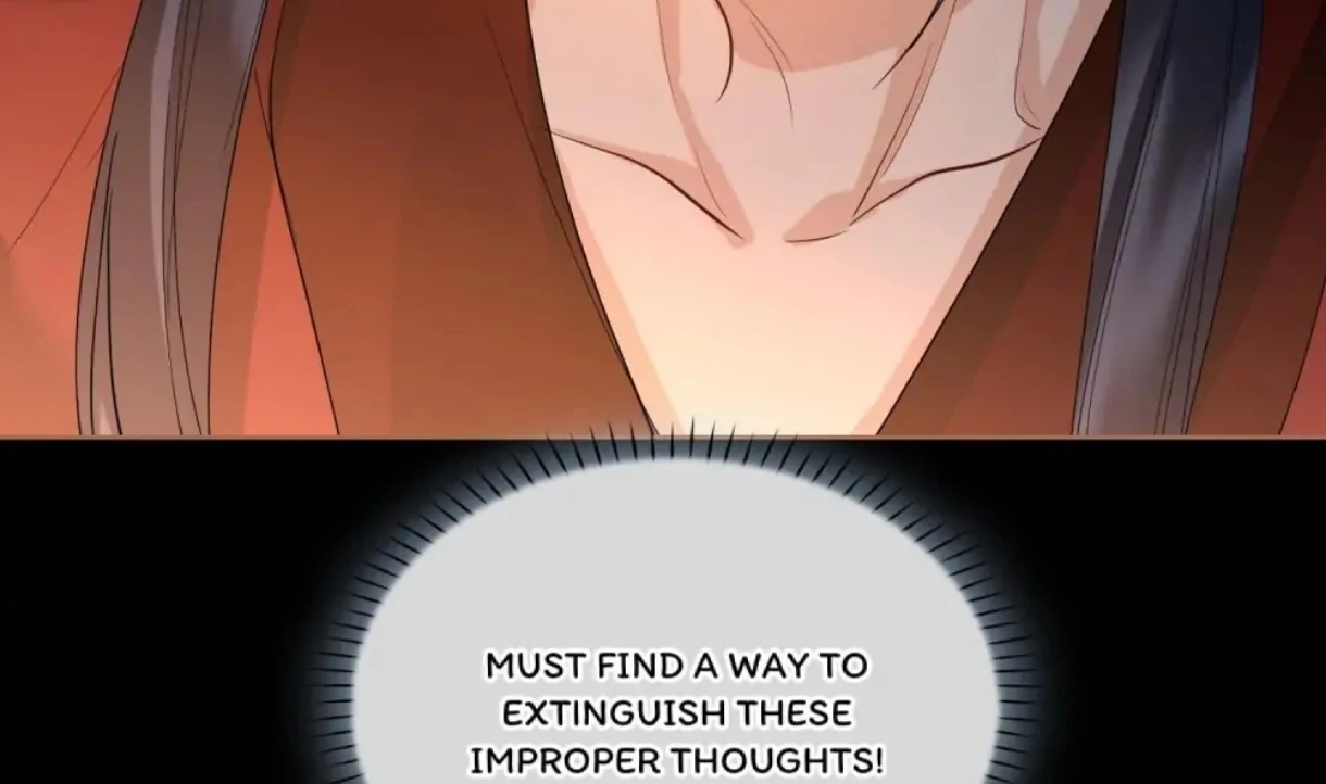 Indulgence [Official] - Chapter 27 manhwa