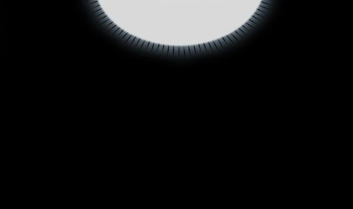 Indulgence [Official] - Chapter 27 manhwa