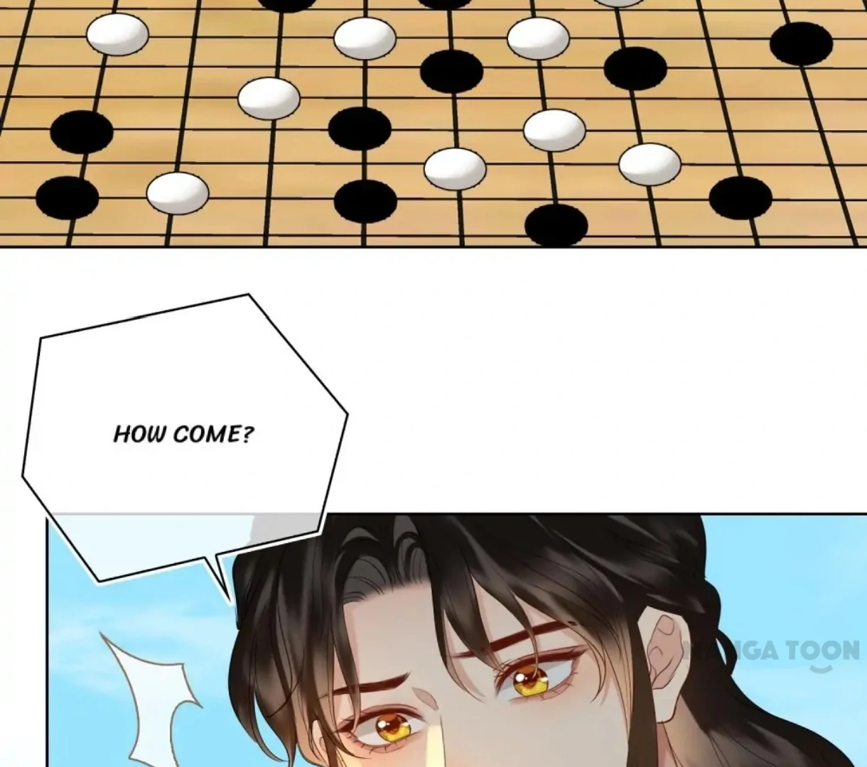 Indulgence [Official] - Chapter 28 manhwa
