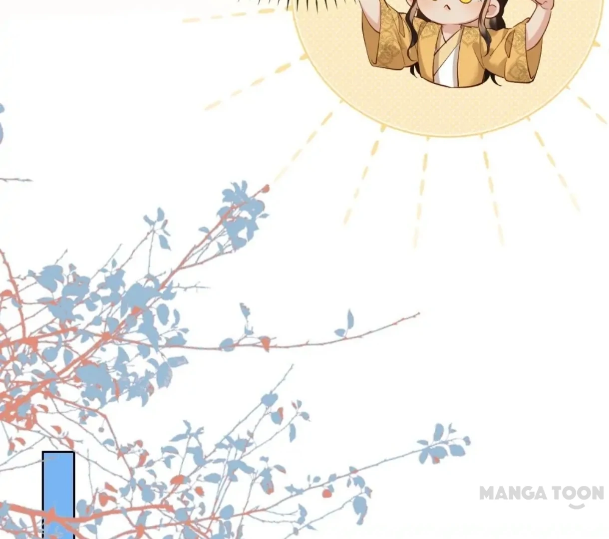 Indulgence [Official] - Chapter 28 manhwa