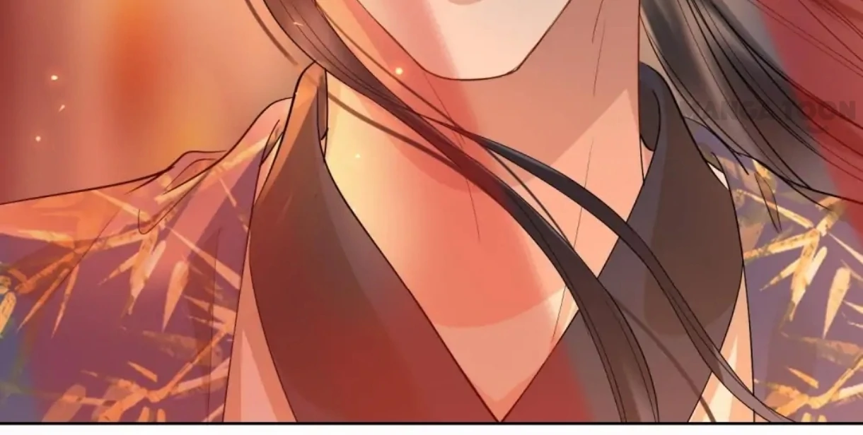 Indulgence [Official] - Chapter 28 manhwa