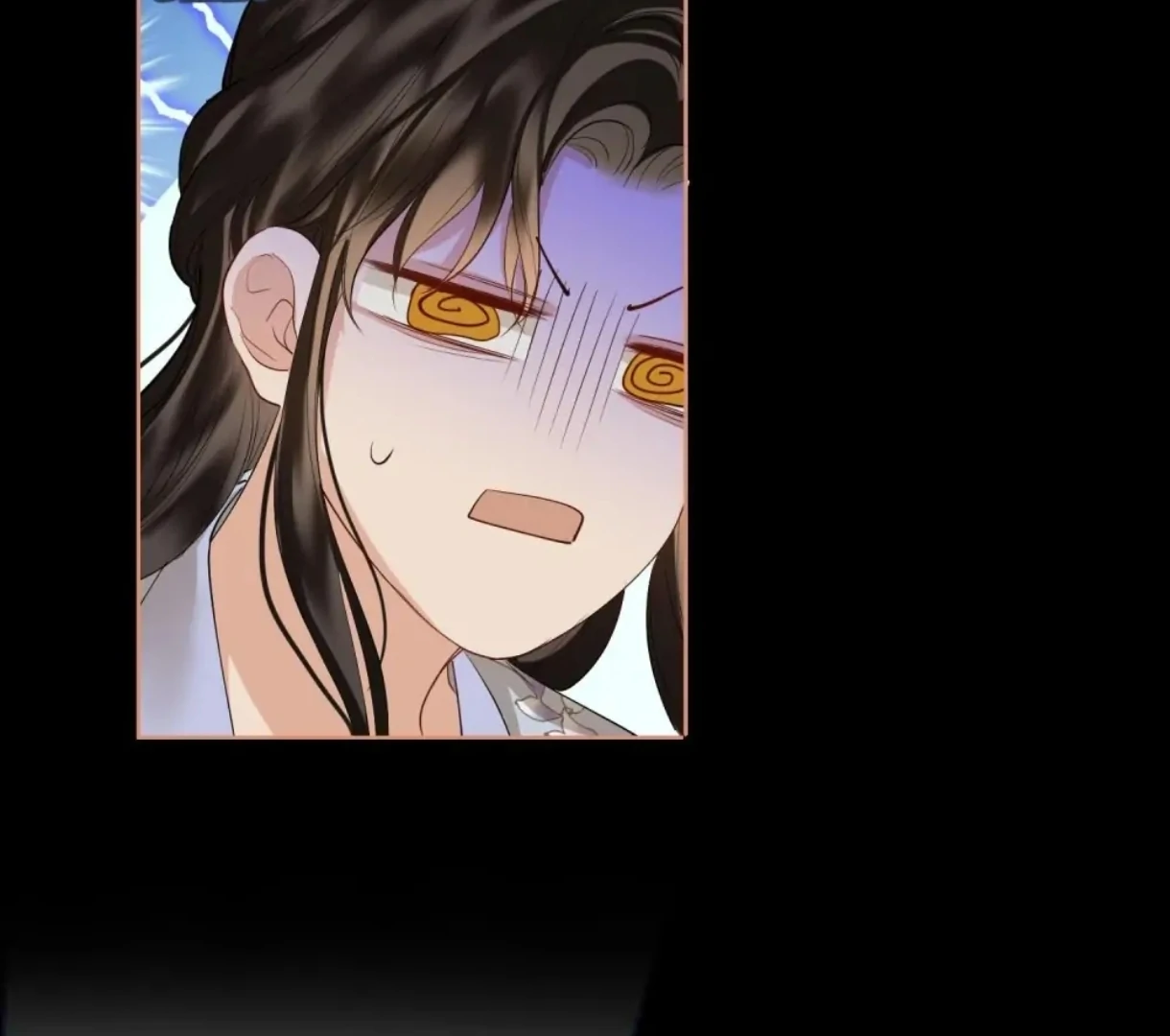 Indulgence [Official] - Chapter 28 manhwa