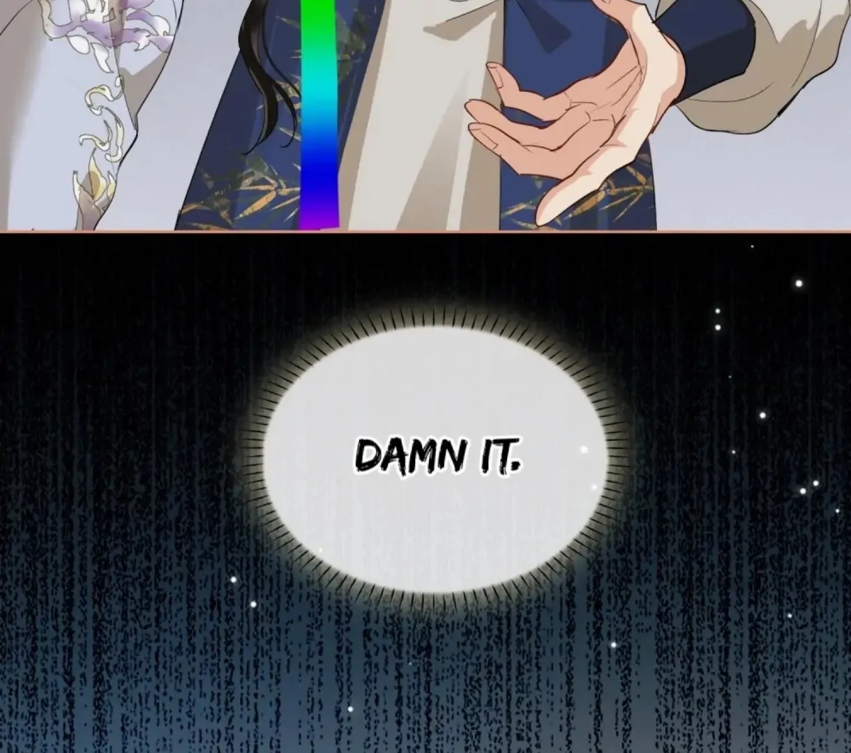 Indulgence [Official] - Chapter 28 manhwa