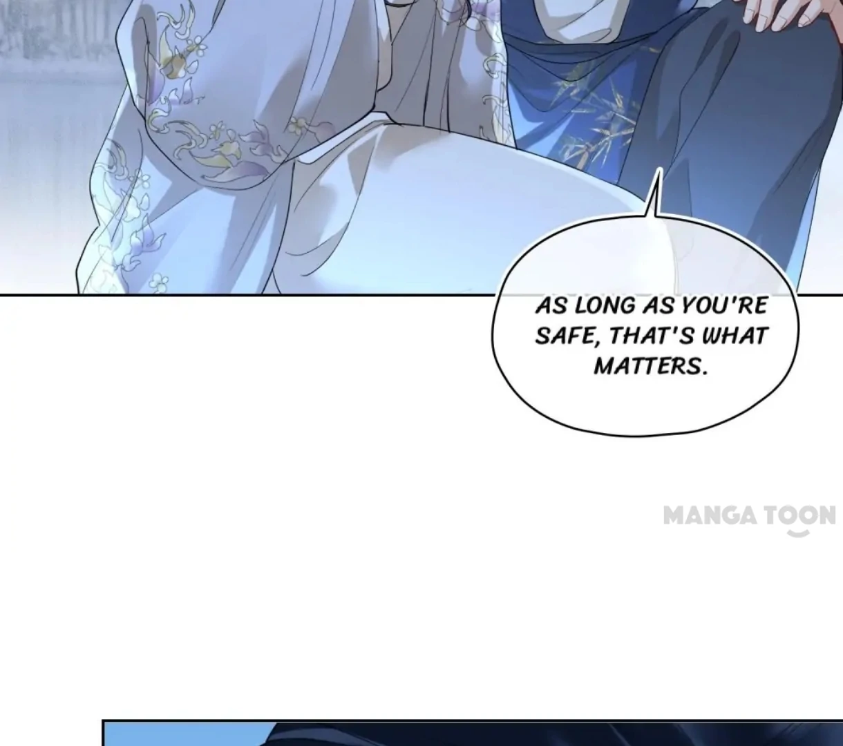 Indulgence [Official] - Chapter 28 manhwa