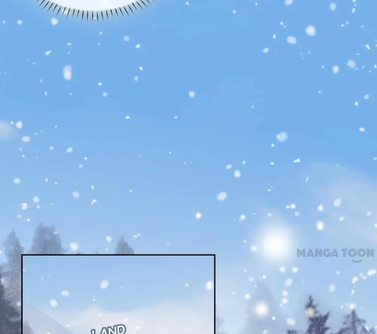 Indulgence [Official] - Chapter 28 manhwa