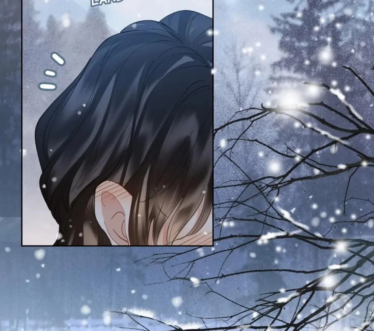 Indulgence [Official] - Chapter 28 manhwa
