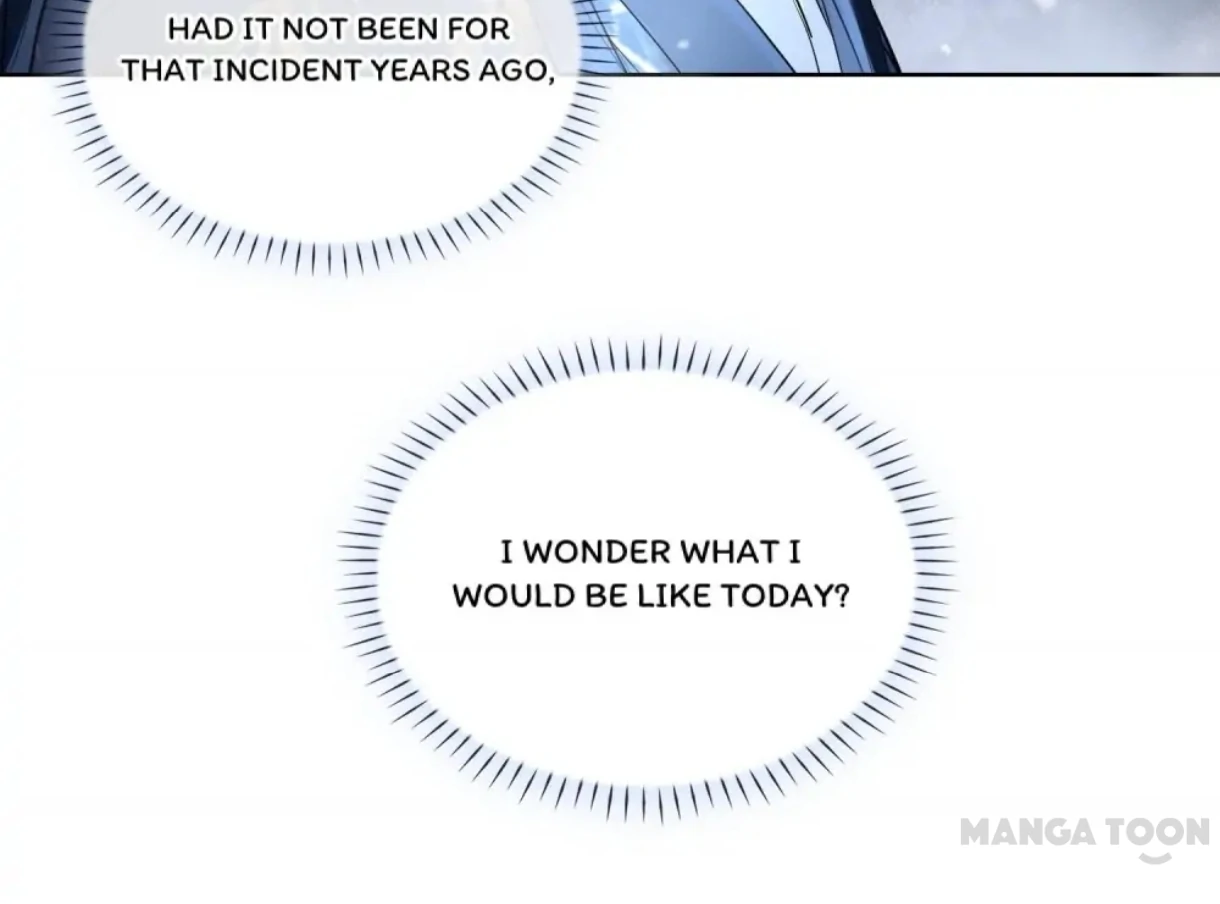 Indulgence [Official] - Chapter 28 manhwa