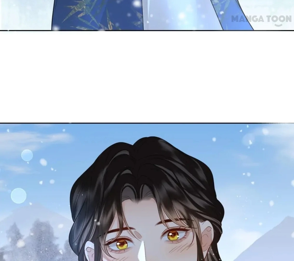 Indulgence [Official] - Chapter 28 manhwa