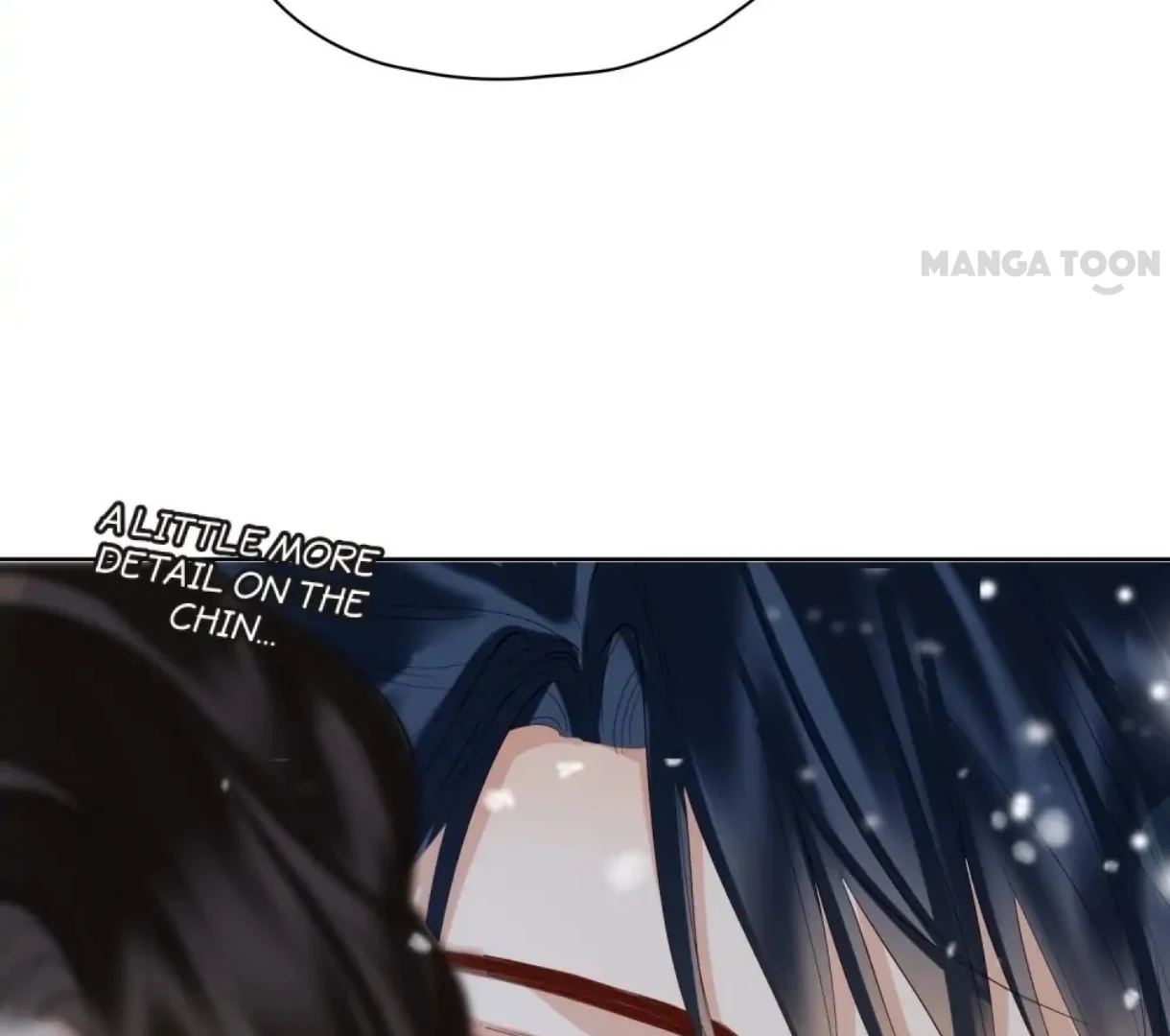 Indulgence [Official] - Chapter 29 manhwa