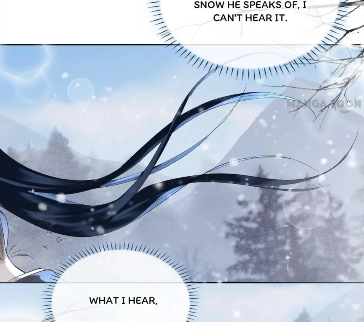 Indulgence [Official] - Chapter 29 manhwa