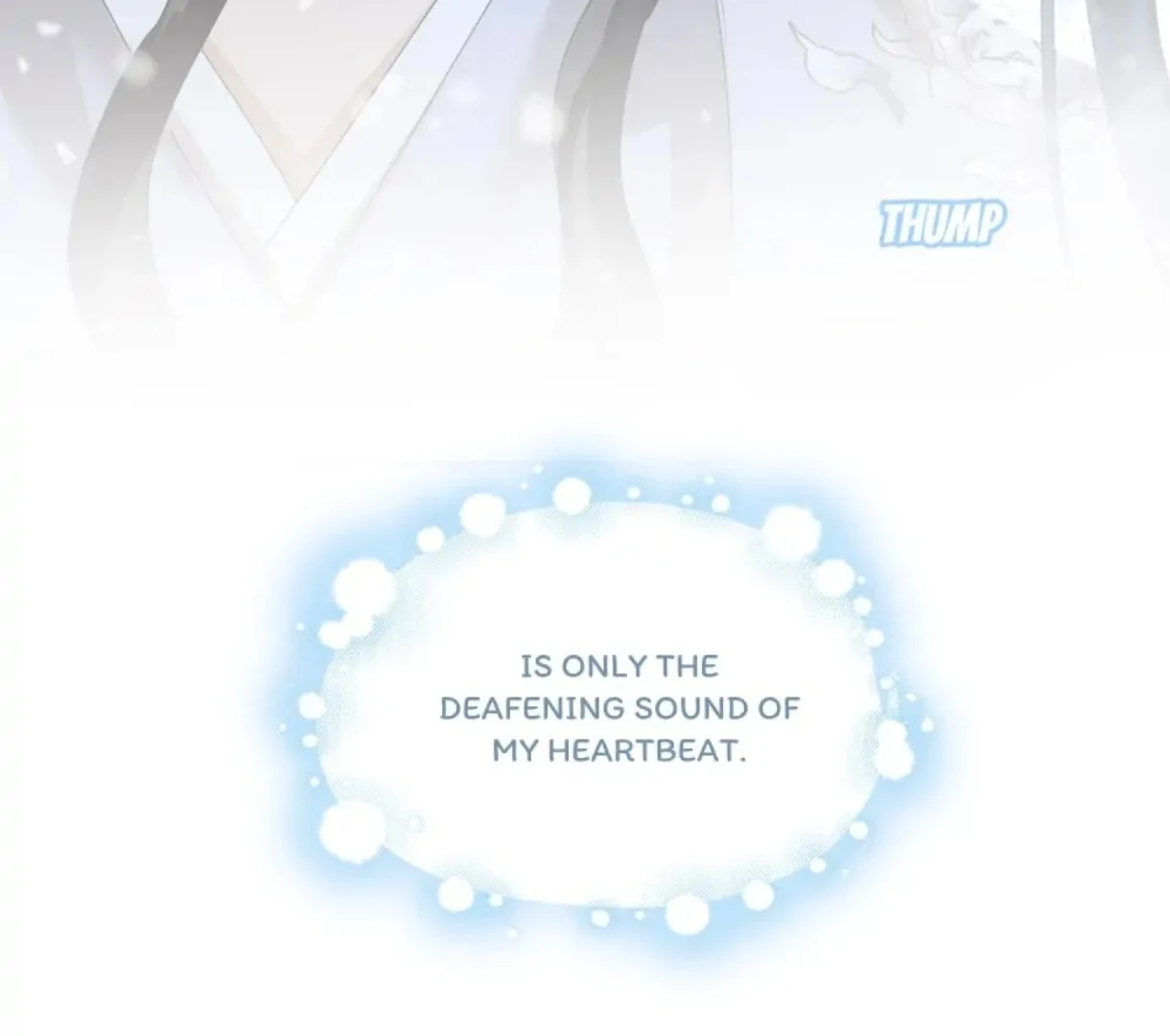Indulgence [Official] - Chapter 29 manhwa