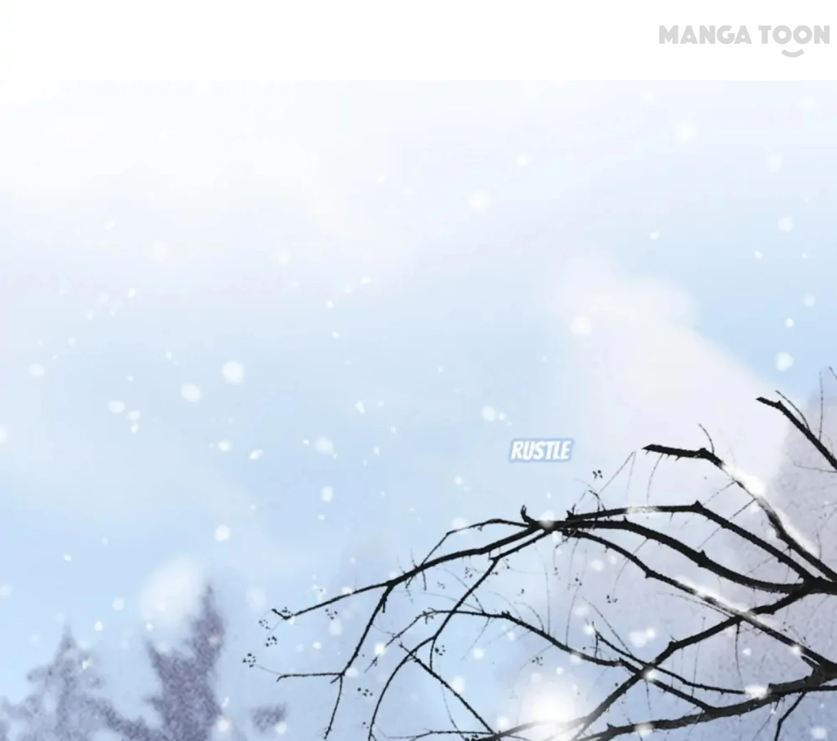 Indulgence [Official] - Chapter 29 manhwa