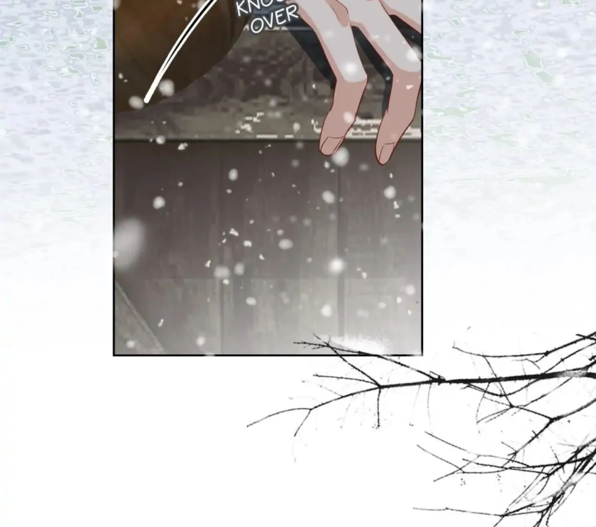 Indulgence [Official] - Chapter 29 manhwa