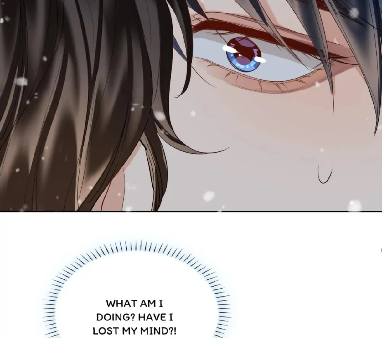 Indulgence [Official] - Chapter 29 manhwa