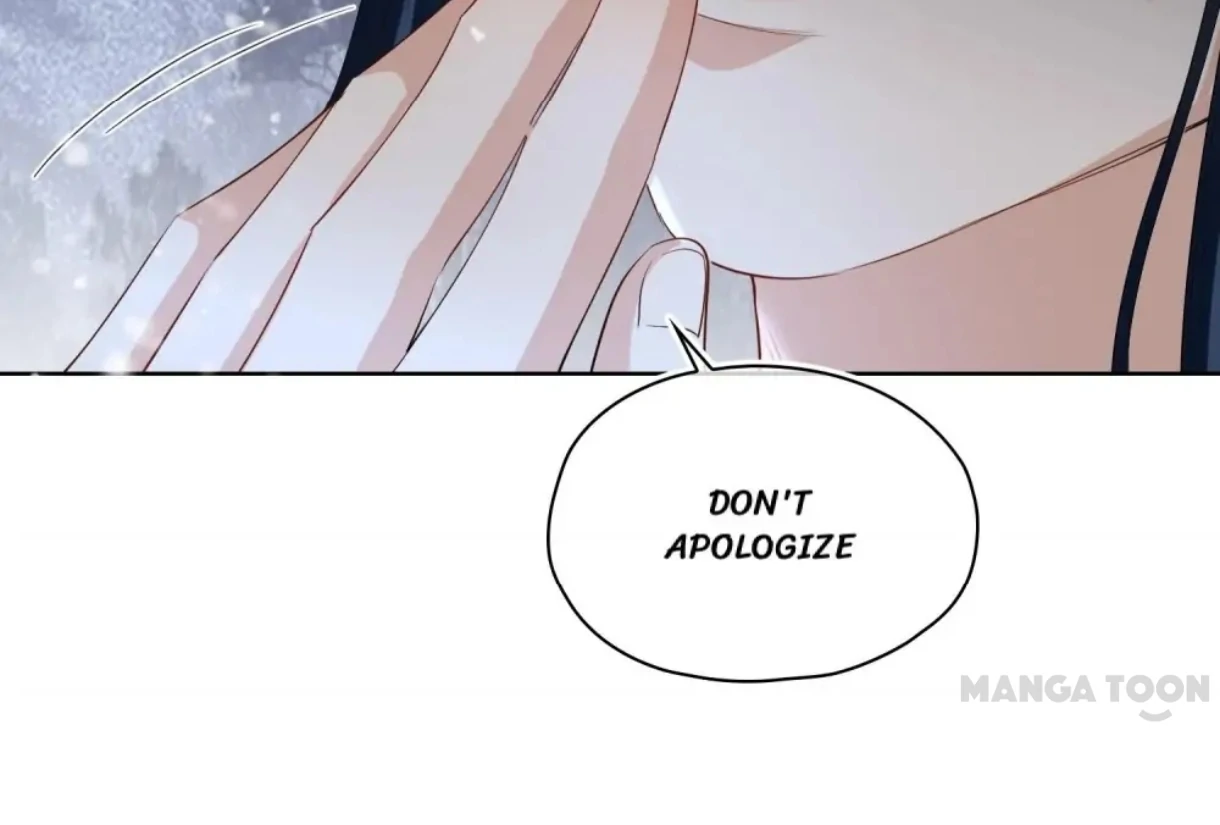 Indulgence [Official] - Chapter 29 manhwa