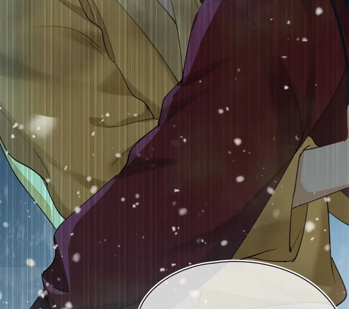 Indulgence [Official] - Chapter 29 manhwa