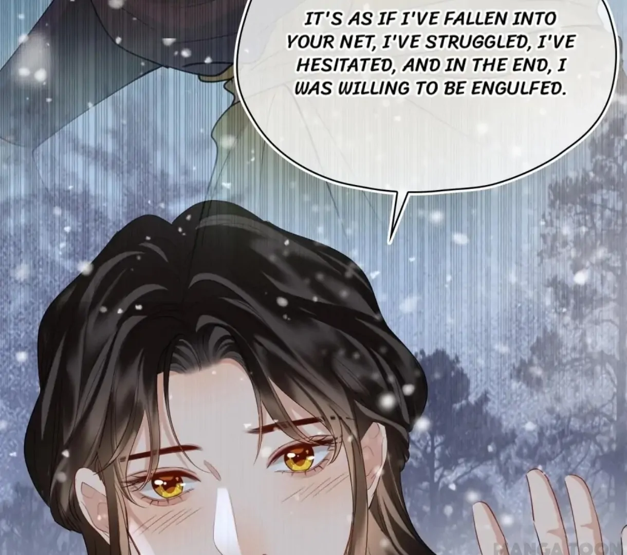 Indulgence [Official] - Chapter 29 manhwa