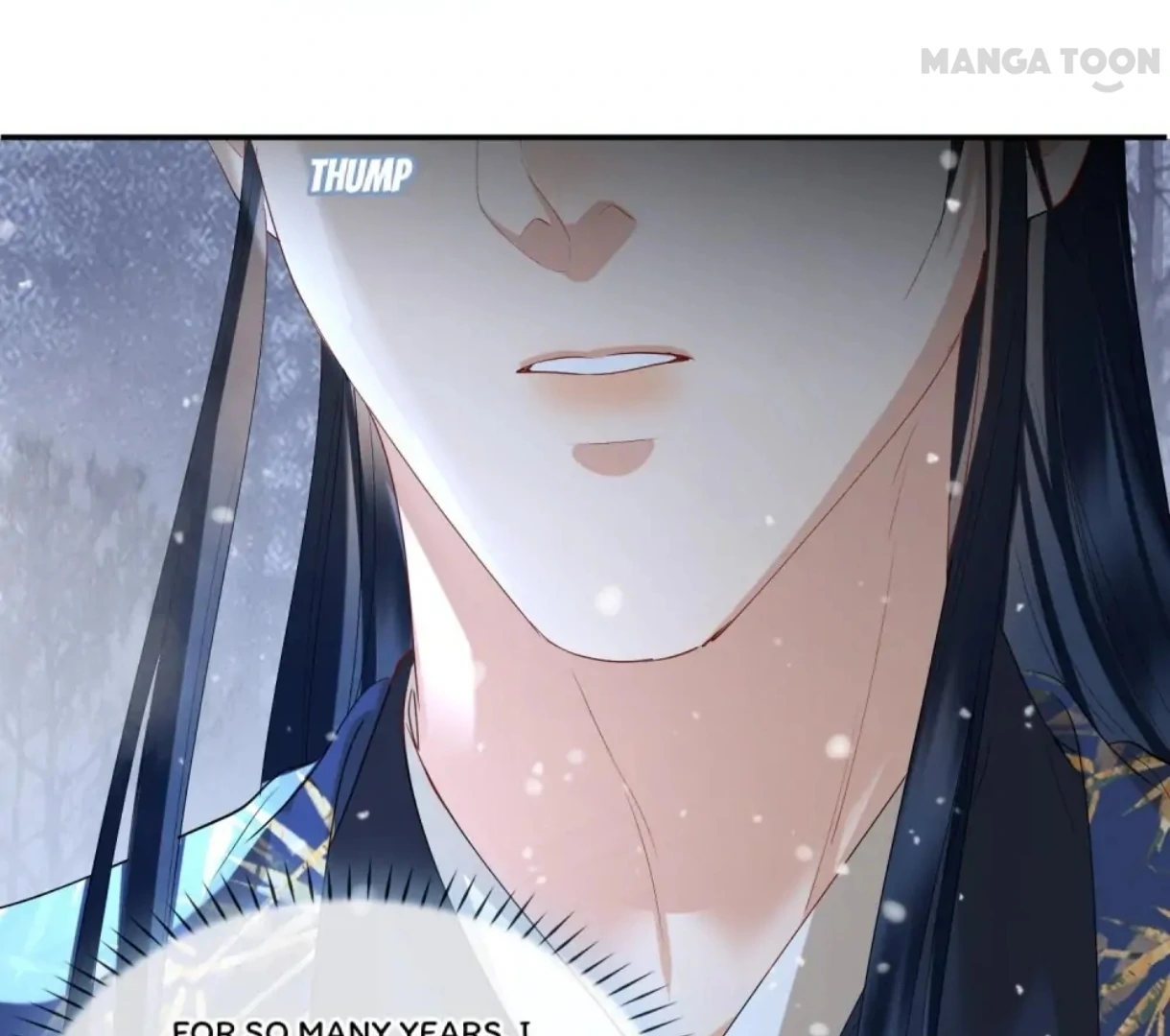 Indulgence [Official] - Chapter 29 manhwa