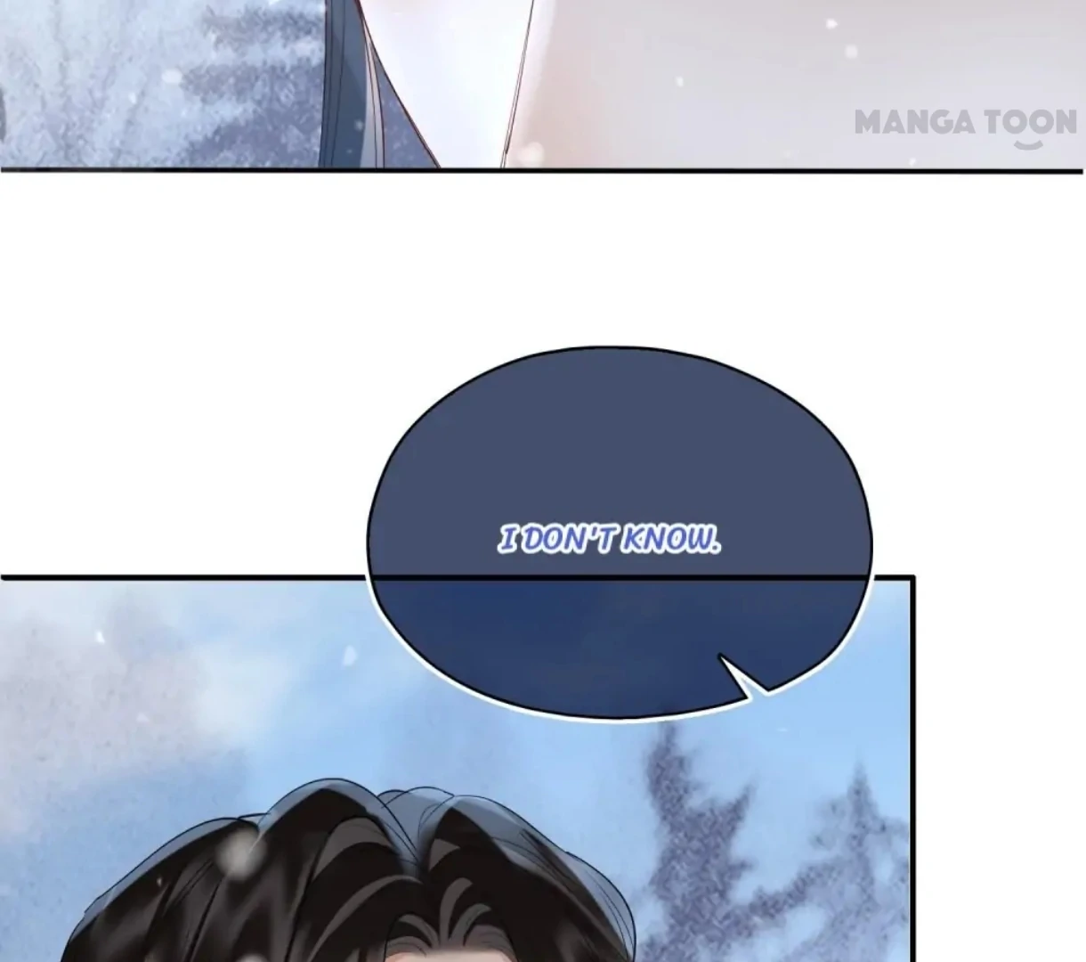 Indulgence [Official] - Chapter 29 manhwa