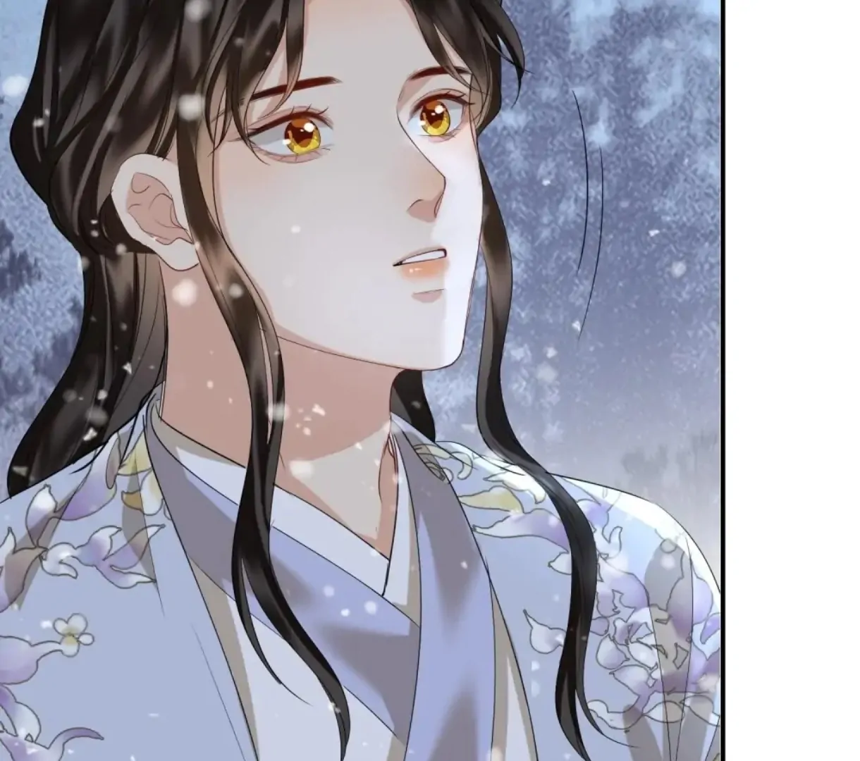 Indulgence [Official] - Chapter 29 manhwa