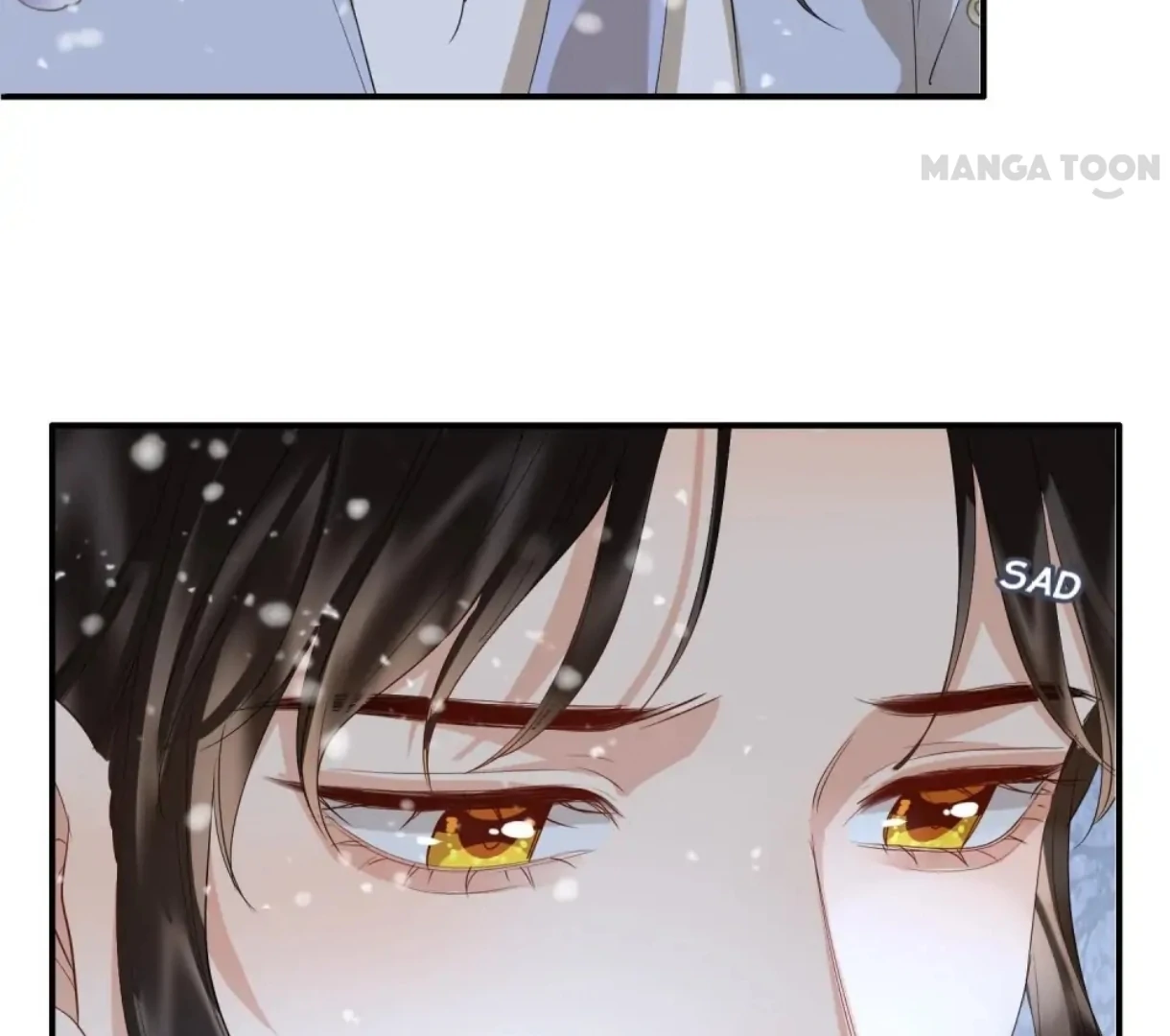 Indulgence [Official] - Chapter 29 manhwa