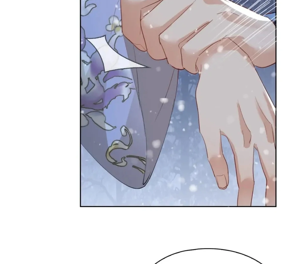 Indulgence [Official] - Chapter 29 manhwa