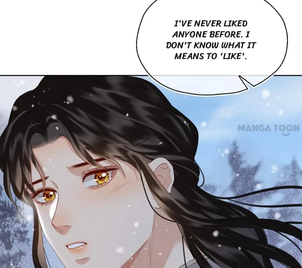 Indulgence [Official] - Chapter 29 manhwa