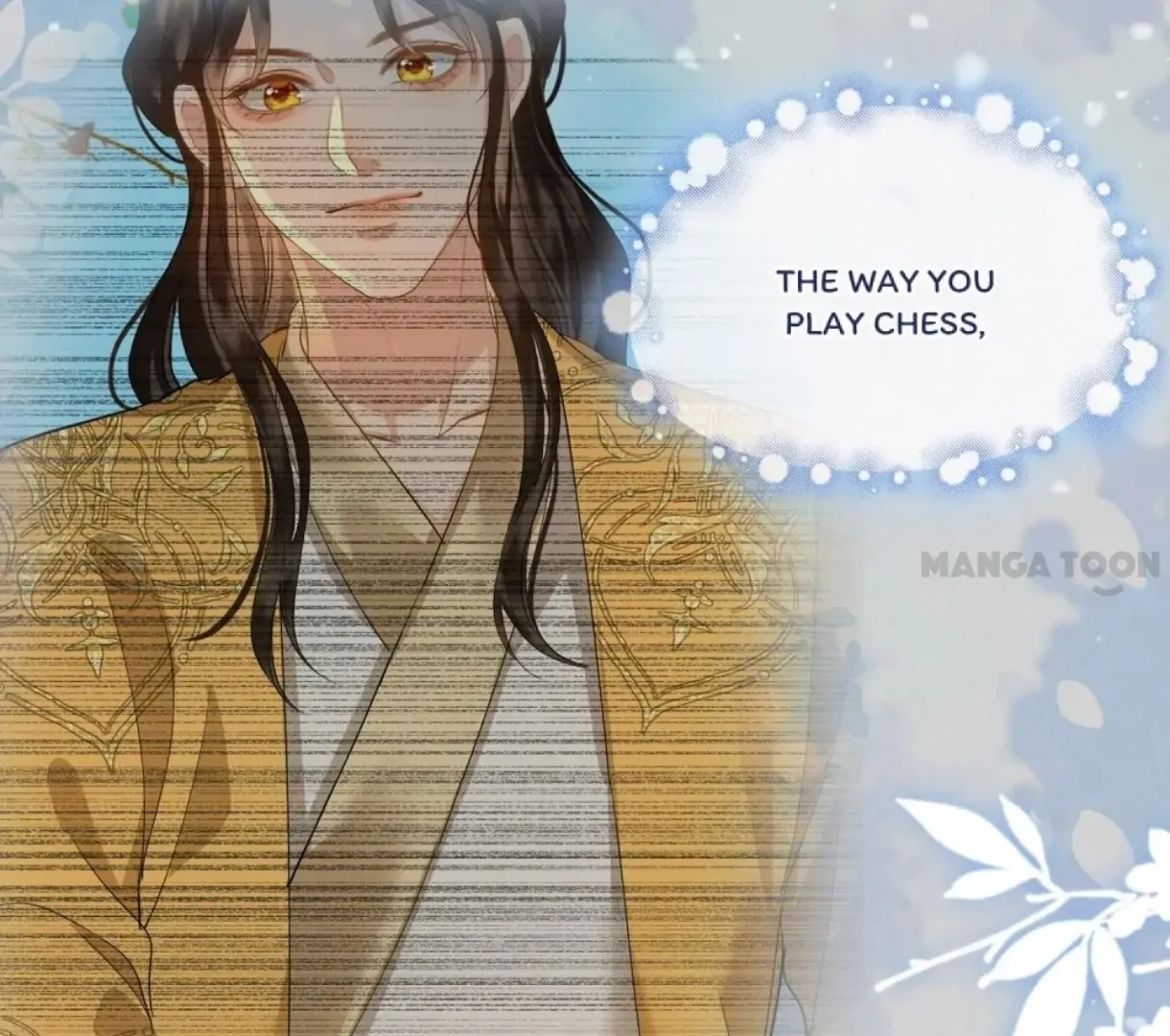 Indulgence [Official] - Chapter 29 manhwa